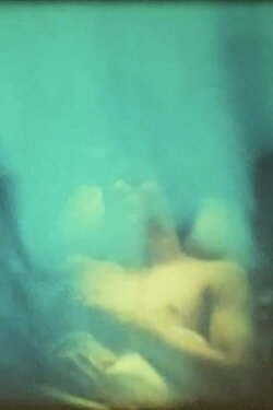 Cantico (1982)