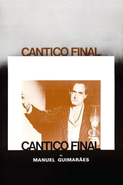 Cântico Final (1975) Cântico Final (1975)