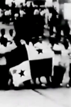 Canto a la patria que ahora nace (1972) Canto a la patria que ahora nace (1972)
