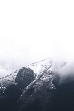 Canto della Terra (2020) Canto della Terra (2020)