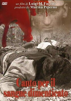 Canto per il sangue dimenticato (1997)