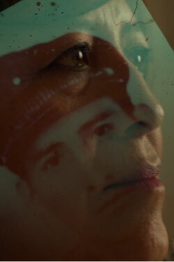 Canto perdido (2021) Canto perdido (2021)