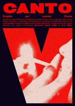 Canto V (2024)