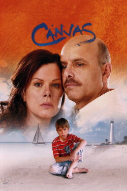 Canvas (2006) Canvas (2006)