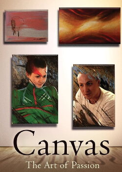 Canvas (2017)