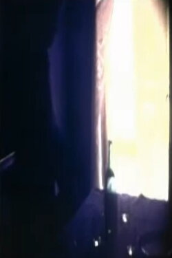 Canzoncina (2000)