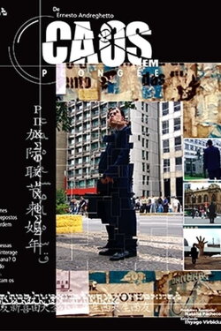 Caos em Plongée (2004)