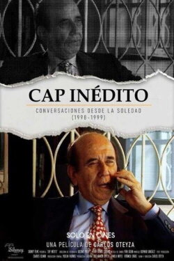 CAP Inédito (2022)