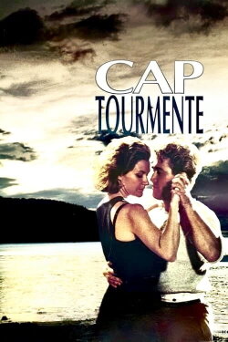 Cap Tourmente (1993) Cap Tourmente (1993)