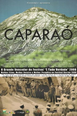 Caparaó (2007)