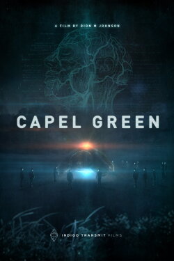 Capel Green (2025)