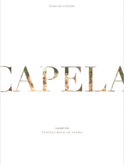 Capela (2012)