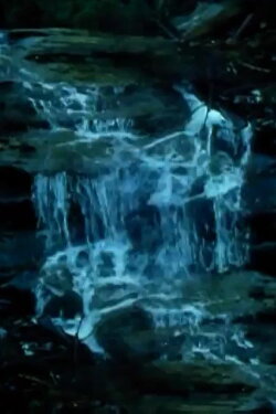 Capillary Action (1997)