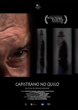 Capistrano no Quilo (2007) Capistrano no Quilo (2007)