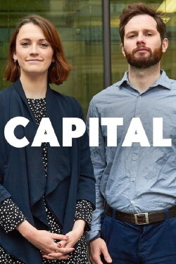 Capital (2019) Capital (2019)