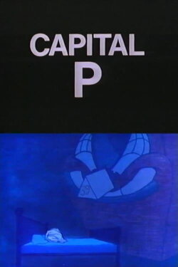 Capital P (1991) Capital P (1991)