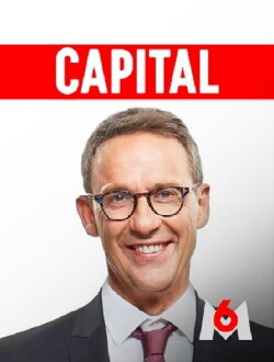 Capital - Résumé de Capital : Complément de revenus : comment arrondir ses fins de mois sans piège ? (2021) Capital - Résumé de Capital : Complément de revenus : comment arrondir ses fins de mois sans piège ? (2021)