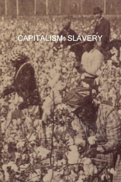 Capitalism: Slavery (2007) Capitalism: Slavery (2007)