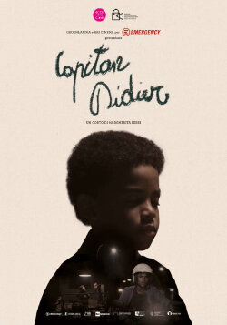 Capitan Didier (2021) Capitan Didier (2021)