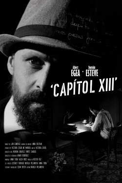 Capítol XIII (2024) Capítol XIII (2024)