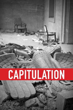 Capitulation (2015) Capitulation (2015)