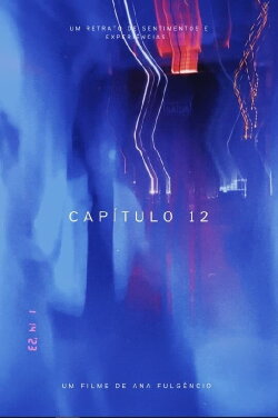 Capítulo 12 (2023)