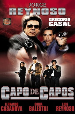 Capo de capos (1998)