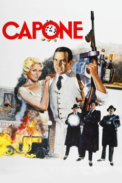 Capone (1975) Capone (1975)