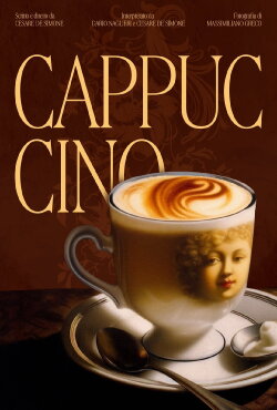 Cappuccino (2023)