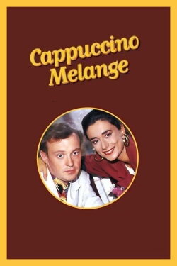 Cappuccino Melange (1992) Cappuccino Melange (1992)
