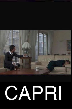 Capri (2008)