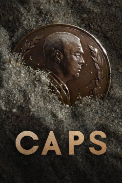Caps (2017)