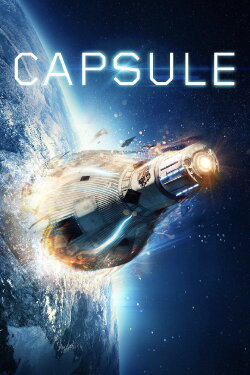 Capsule (2016) Capsule (2016)