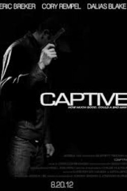 Captive (2013)