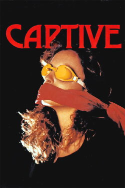 Captive (1986) Captive (1986)
