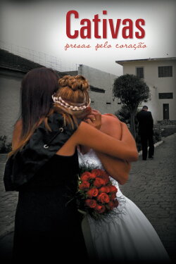 Captive Hearts (2014)