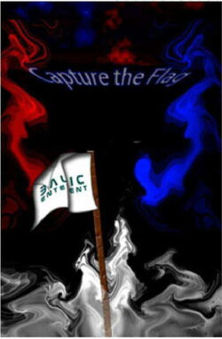 Capture the Flag (2007)