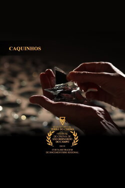 Caquinhos (2023)
