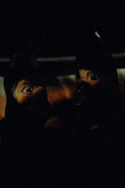 Car Booty – Gnomes (1975) Car Booty – Gnomes (1975)