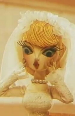 Car, Love and Mustard (1966) Car, Love and Mustard (1966)