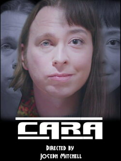 Cara (2021)