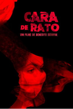 Cara de Rato (2018)