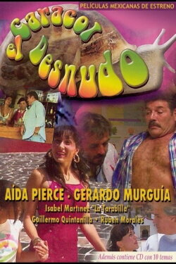 Caracol Desnudo (2007) Caracol Desnudo (2007)