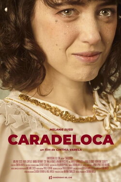 Caradeloca (2023) Caradeloca (2023)