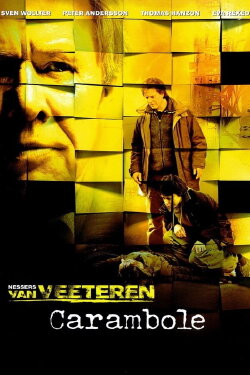 Carambole (2005) Carambole (2005)