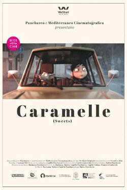 Caramelle (2022) Caramelle (2022)