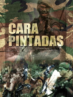 Carapintadas (2010)