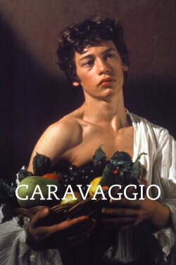 Caravaggio (1986) Caravaggio (1986)