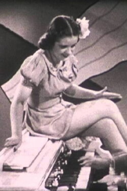Caravan (1944)