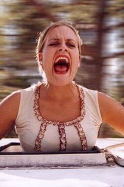Caravan (2002) Caravan (2002)